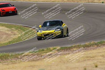 media/Apr-13-2025-Touge2Track (Sun) [[1b03265cc0]]/Red group/Turn 2/